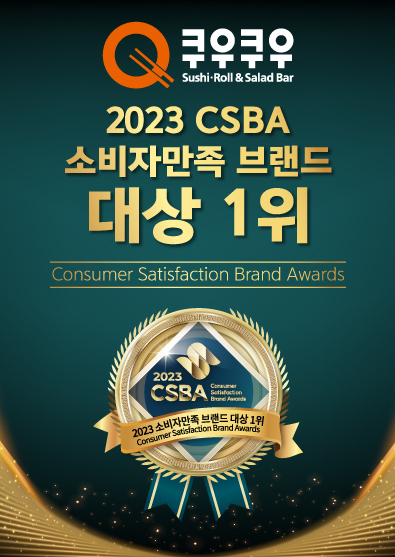 7d29566b20cbc9f2b7e9407448c2832d_1694652918_9.jpg